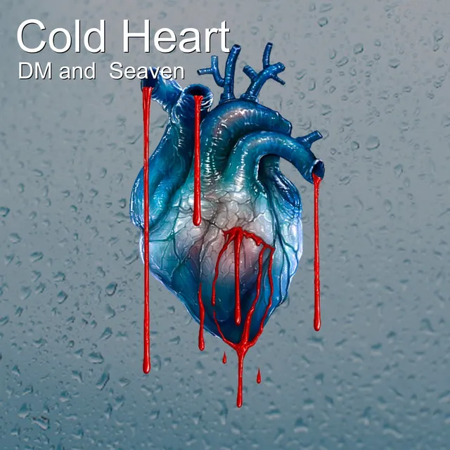 Cold Heart