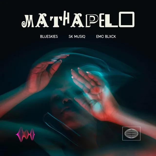 Mathapelo