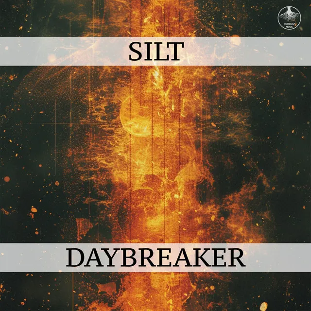 Daybreaker - Radio Edit