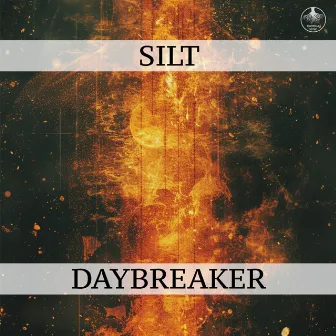 Daybreaker by 