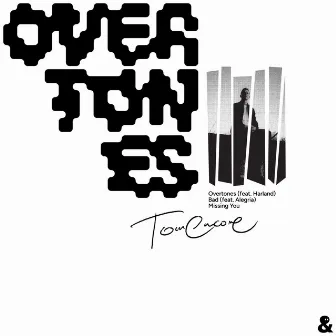 Overtones by Tom Encore