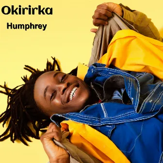 Okirirka by Humphrey