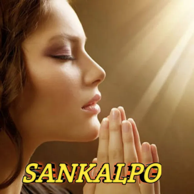 SANKALPO