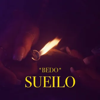 BEDO by SUEILO