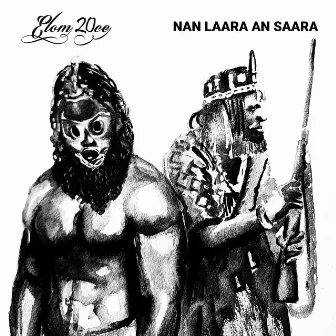 Nan Laara An Saara by Elom 20ce