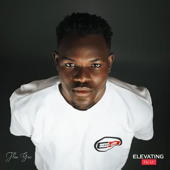 Elevating by Flex Gee