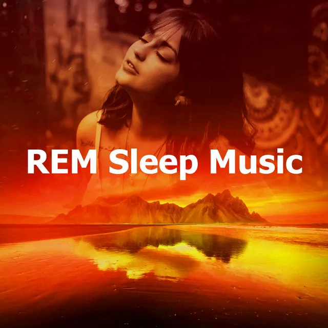 REM Sleep Music