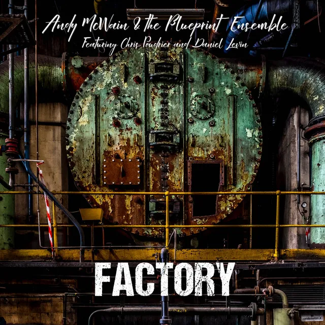 Factory