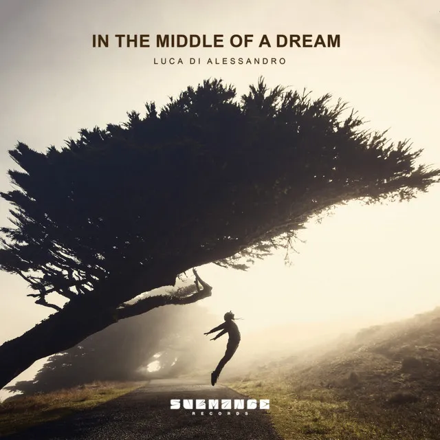 In The Middle Of A Dream - Extended Mix