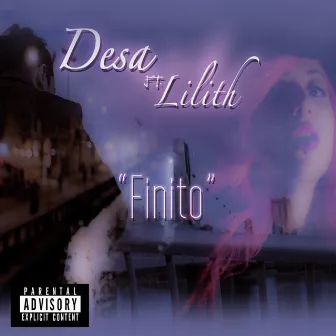 Finito by Desa