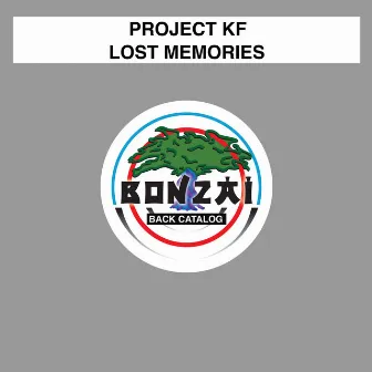 Lost Memories by Project Kf