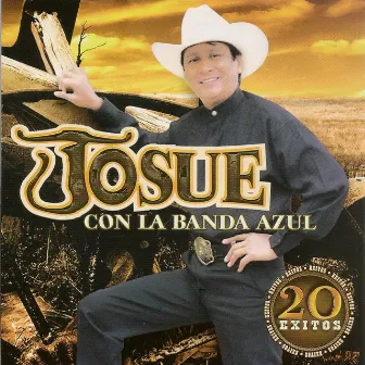 20 Exitos by Josue