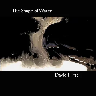 The Shape of Water by David Hirst