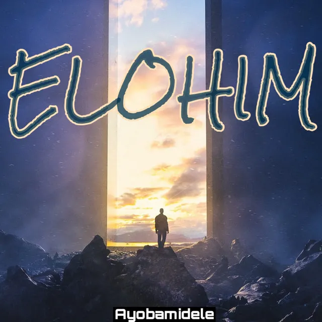 ELOHIM