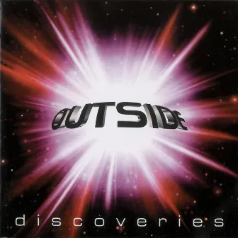 Discoveries by Outside