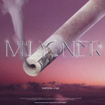 Milyoner by Critical