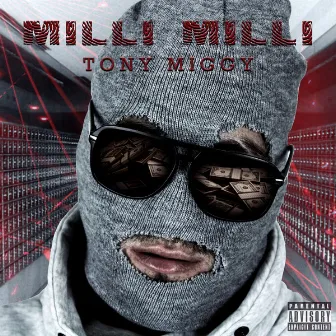 Milli Milli by Don Waton