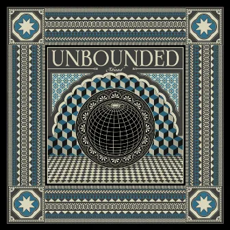 Unbounded (Abaad) by Purbayan Chatterjee