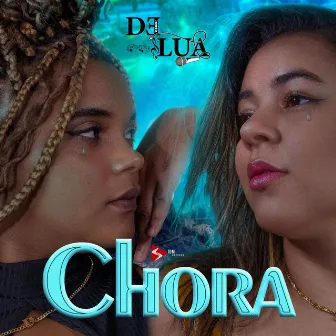 Chora by DeLua