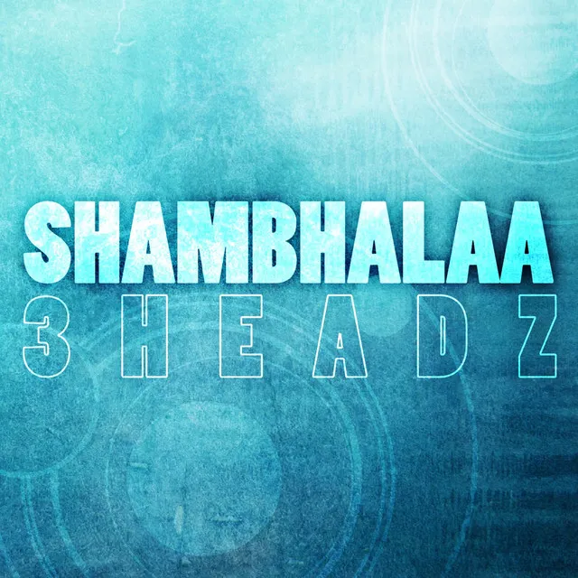 Shambhalaa