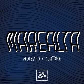 Marealta by Noizzed