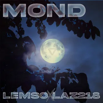 Mond by Lemso