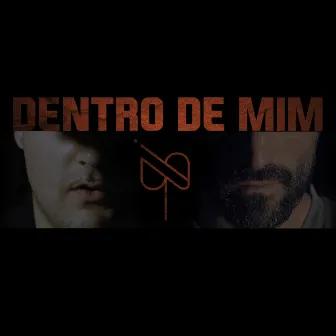 Dentro de Mim by Rubi 8Hz