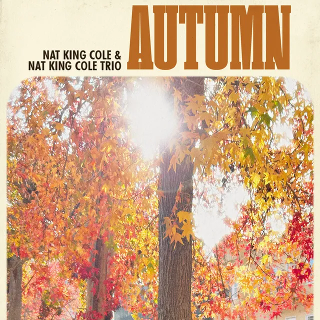 Autumn