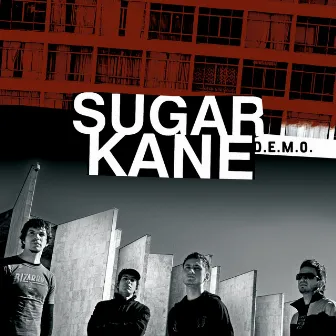 Demo by Sugar Kane