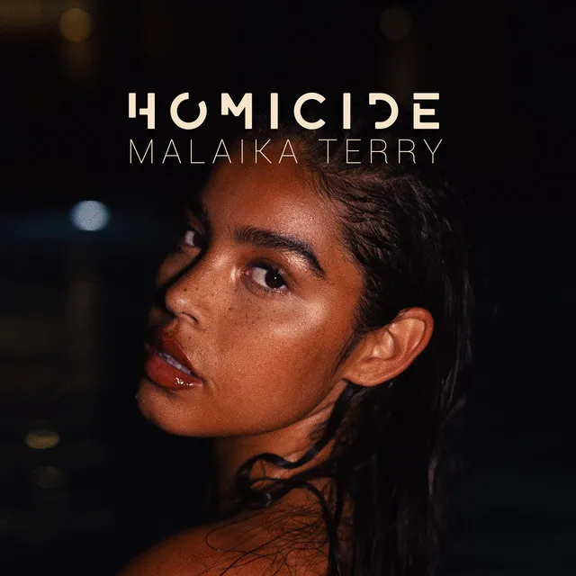 Homicide