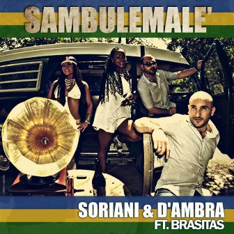 Sambulemalè by Soriani