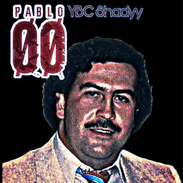 Pablo