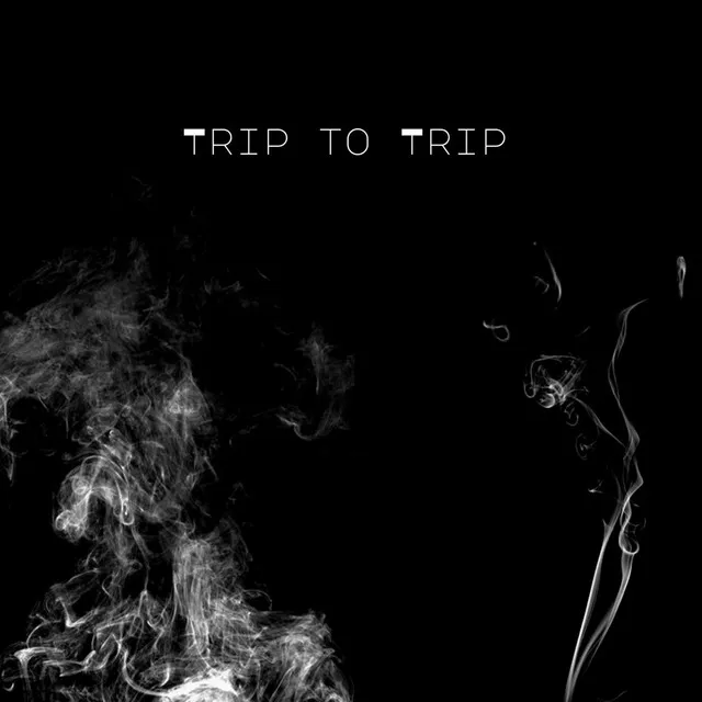 The Trip To Trip