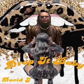 Drop It Baby by David J