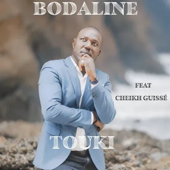 Touki by Bodaline