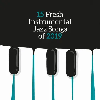 15 Fresh Instrumental Jazz Songs of 2019 by The Jazz Messengers