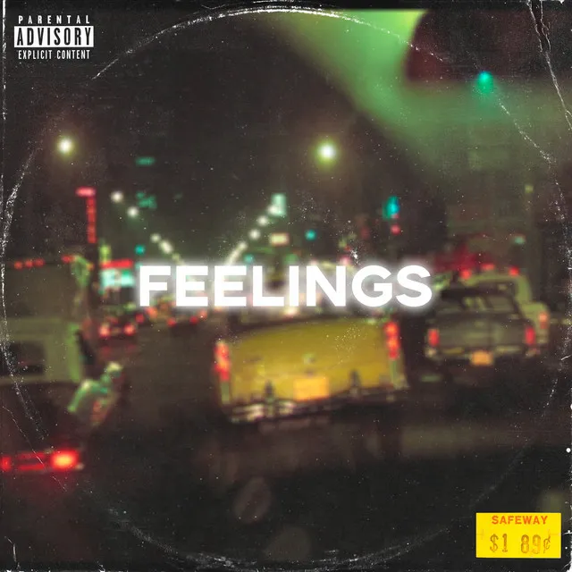 Feelings