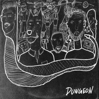 Euthanasie by Dungeon