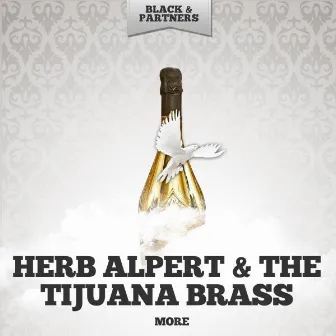 More by The Tijuana Brass