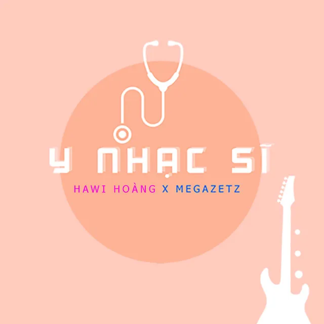 Y Nhạc Sĩ - Beat