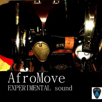 Experimental Sound by AfroMove