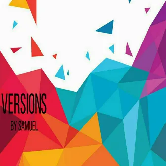 Versions by Samuel