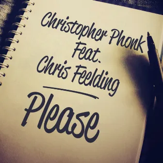 Please by Christopher Phonk