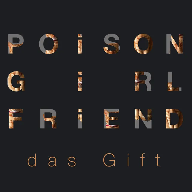 das Gift