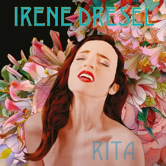 RITA by Irène Drésel