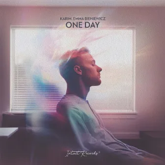 One Day by Karim