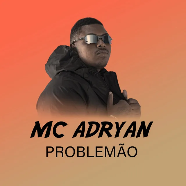 Problemão