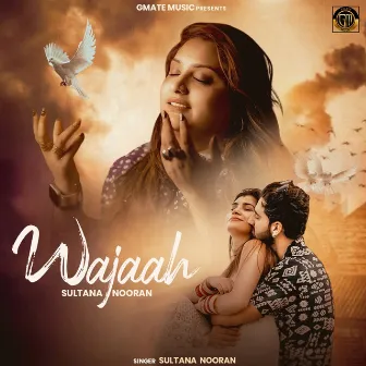 Wajaah by Arjit Srivastava