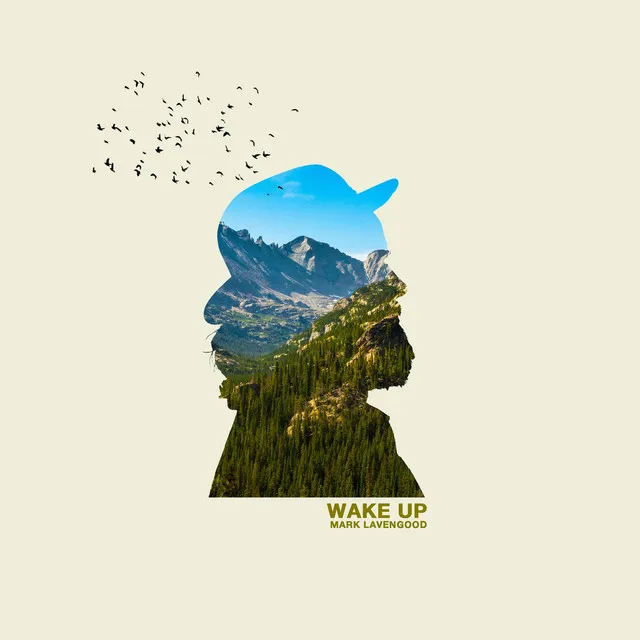 Wake Up