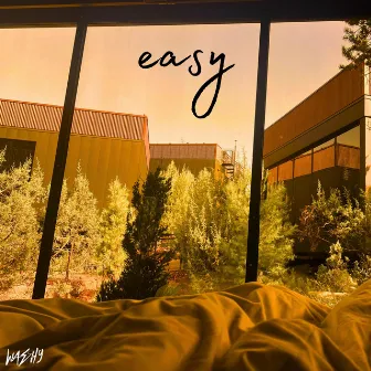 easy by Washy